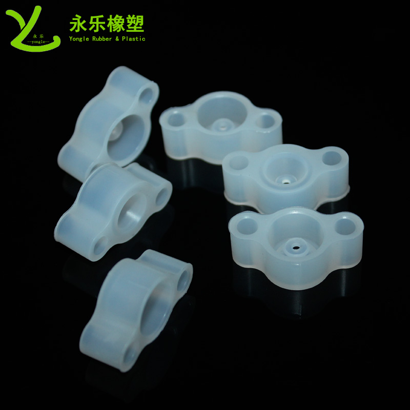 硅膠單向止流閥，硅膠止流閥，硅膠減壓閥