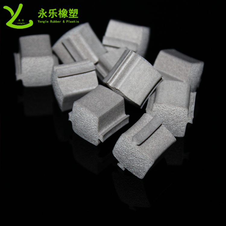 擠出發(fā)泡硅膠塞，耐高溫發(fā)泡硅膠塞，防水發(fā)泡硅膠塞