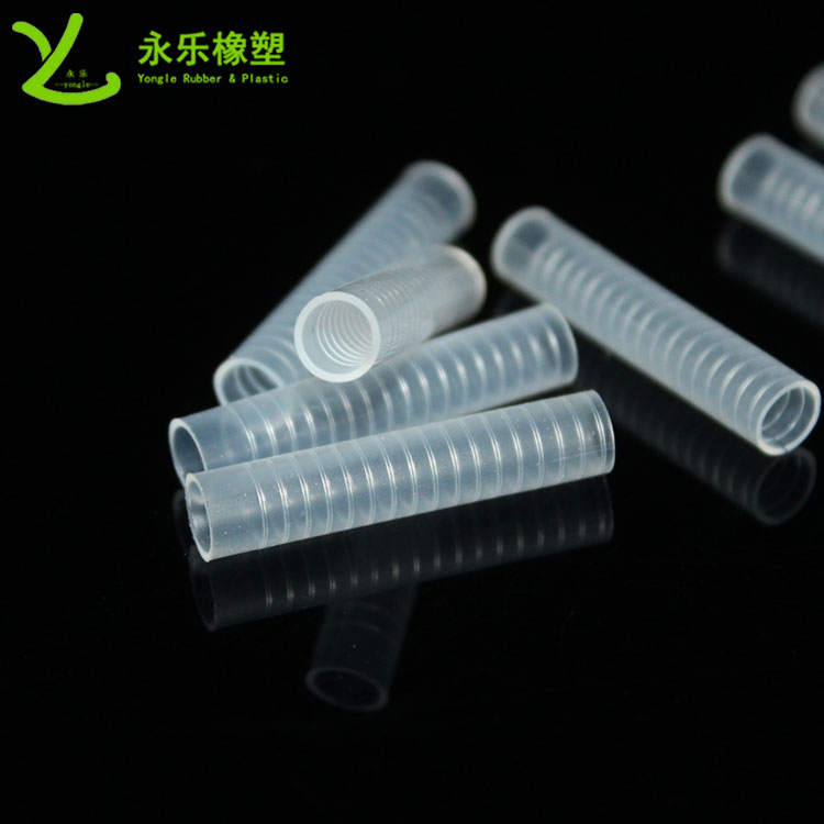 定制硅膠導(dǎo)尿管配件，耐高溫硅膠導(dǎo)尿管配件，耐老化硅膠導(dǎo)尿管配件