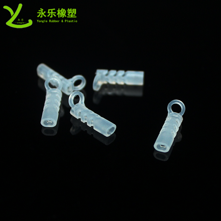 醫(yī)用硅膠配件，醫(yī)療硅膠配件，醫(yī)療器械硅膠配件