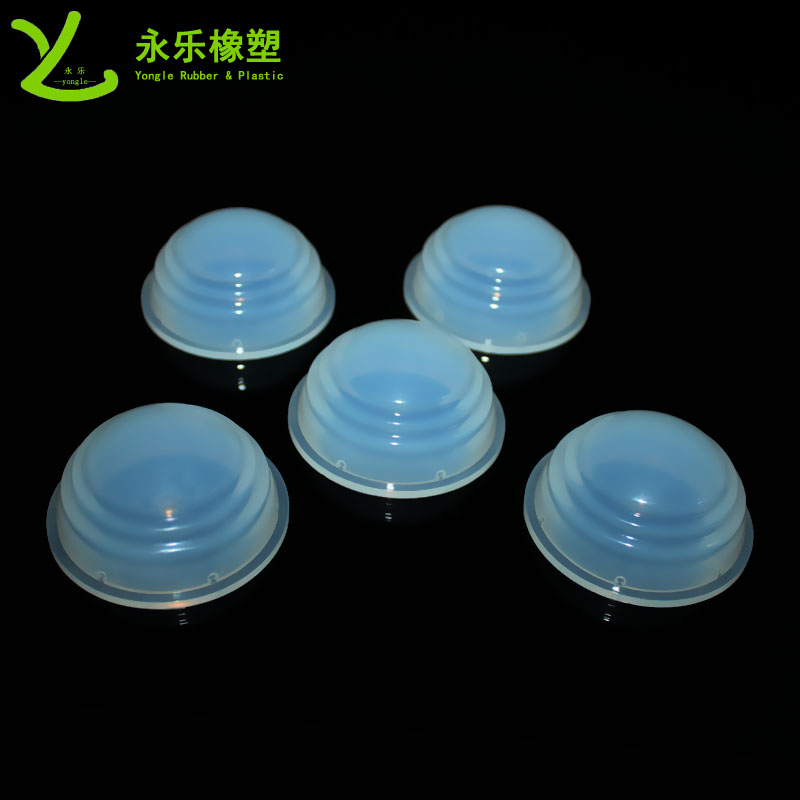 硅膠負(fù)壓拔火罐，硅膠拔火罐，家用吸濕拔罐器