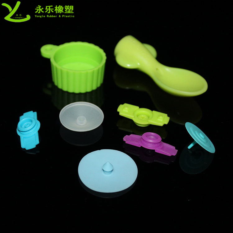 定制醫(yī)用模壓硅膠件，防水醫(yī)用模壓硅膠件，耐高溫醫(yī)用模壓硅膠件