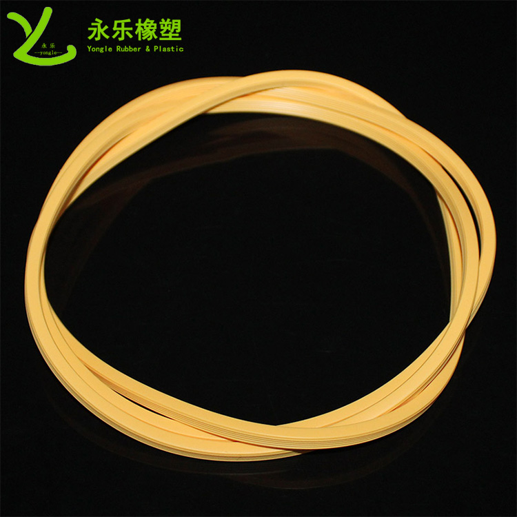 保鮮盒硅膠密封圈，日字形硅膠密封圈，飯盒硅膠密封圈