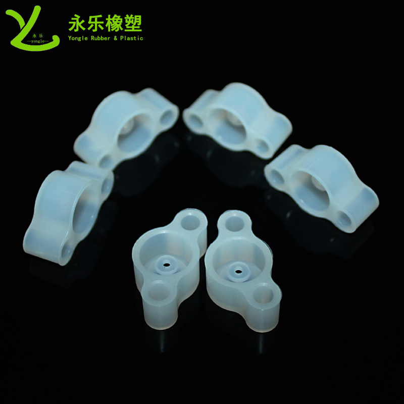 硅膠單向止流閥，硅膠止流閥，硅膠減壓閥