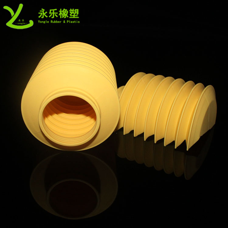 模壓硅膠件，硅膠制品，醫(yī)用硅膠制品