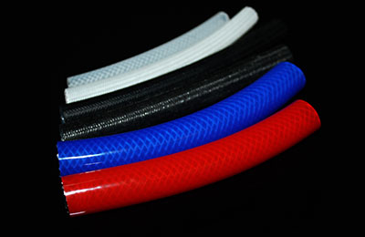 河北為你介紹編織硅膠管的性能以及應(yīng)用用途