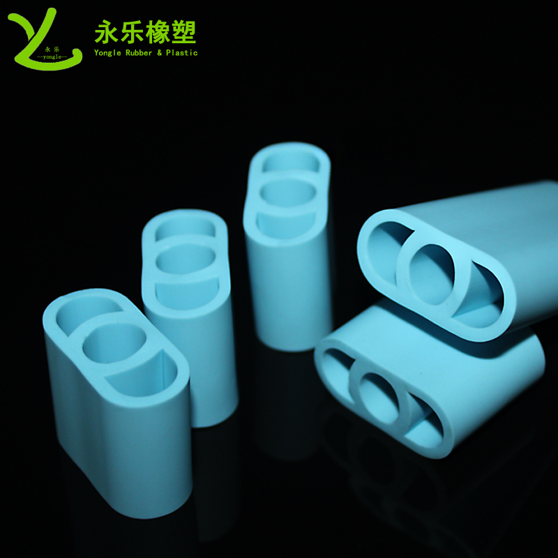 定制護(hù)眼臺燈硅膠套，防水護(hù)眼臺燈硅膠套，絕緣護(hù)眼臺燈硅膠套