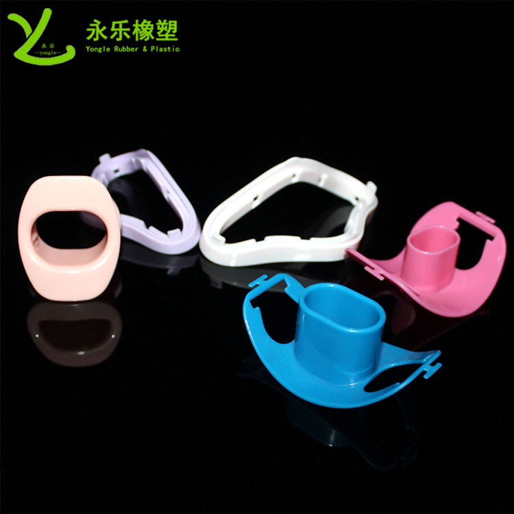 定制醫(yī)療用塑膠配件，防水醫(yī)療用塑膠配件，無氣味醫(yī)療用塑膠配件