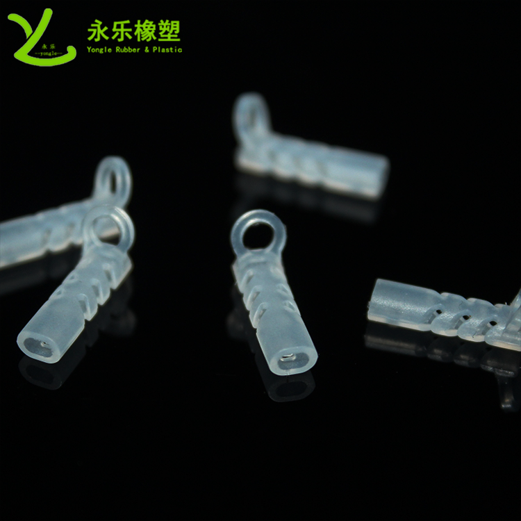 醫(yī)用硅膠配件，醫(yī)療硅膠配件，醫(yī)療器械硅膠配件