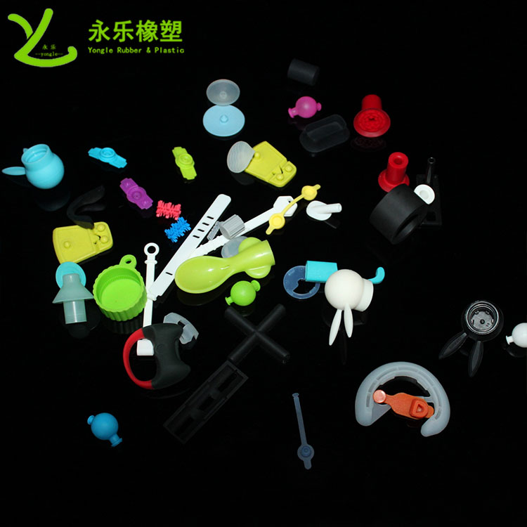 模壓硅膠件，耐高溫硅膠配件，防水硅膠配件