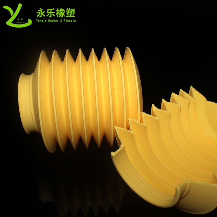 模壓硅膠件，硅膠制品，醫(yī)用硅膠制品