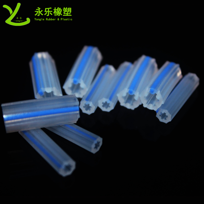 醫(yī)用銳器硅膠保護套，腔鏡器械保護套，手術 器械保護套