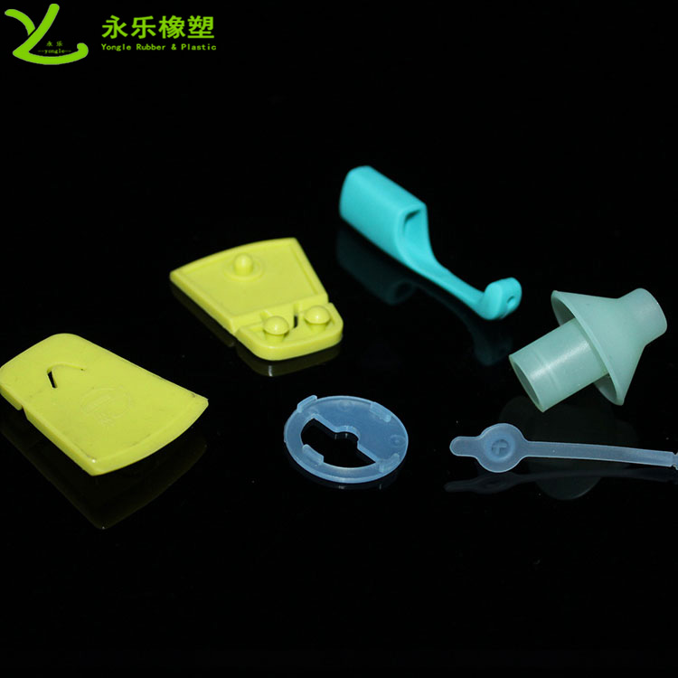 定制醫(yī)用模壓硅膠件，防水醫(yī)用模壓硅膠件，耐高溫醫(yī)用模壓硅膠件
