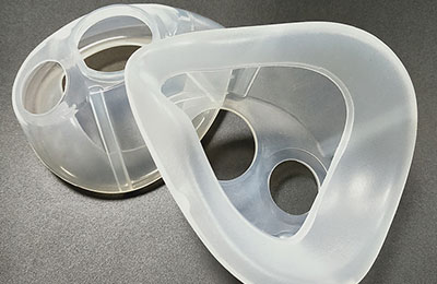 和平硅膠管顏色不同性能會(huì)發(fā)生改變嗎？