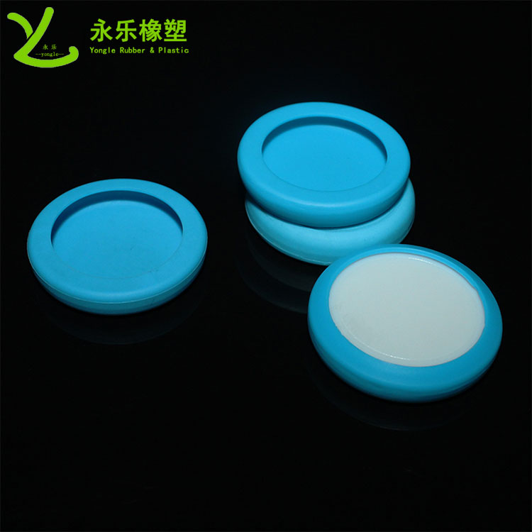 醫(yī)療硅膠保護(hù)套，聽(tīng)診器硅膠套，醫(yī)療硅膠保護(hù)套