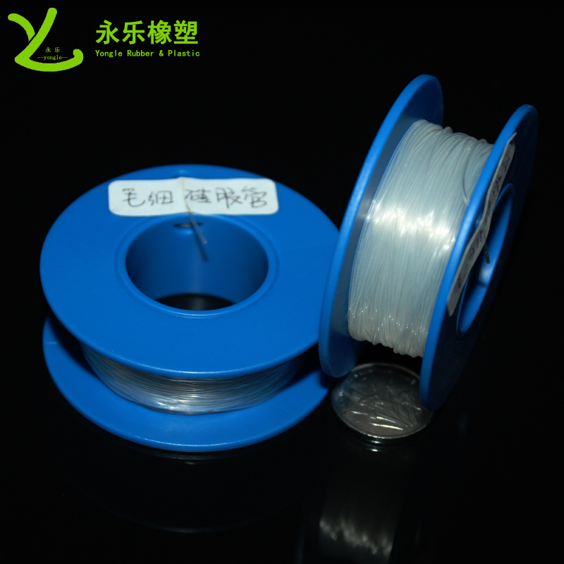 靜海超細(xì)蠕動泵硅膠管,鉑金蠕動泵用硅膠管,衛(wèi)生蠕動泵硅膠管廠家