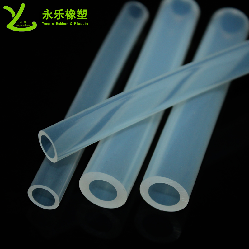 高透蠕動泵硅膠管，無氣味蠕動泵硅膠管，耐高溫蠕動泵硅膠管