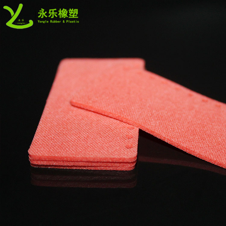 模壓硅膠發(fā)泡件，模壓發(fā)泡硅膠制品，模壓發(fā)泡硅膠廠家