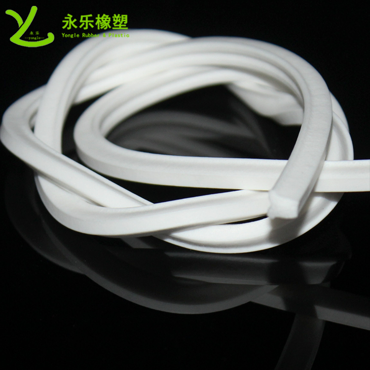 定制泛光燈路燈發(fā)泡防水圈，粘接泛光燈路燈發(fā)泡防水圈，防水泛光燈路燈發(fā)泡防水圈