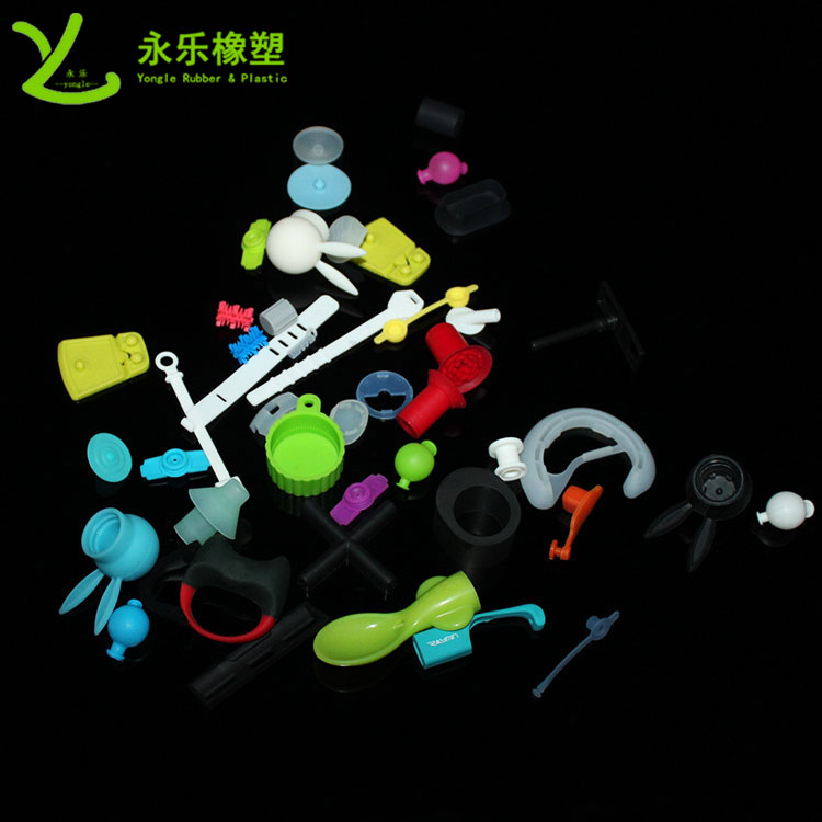 模壓硅膠件，耐高溫硅膠件，定制硅膠件，硅膠制品廠