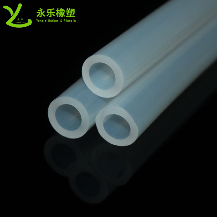 津南蠕動(dòng)泵硅膠管,擠出蠕動(dòng)泵硅膠管，醫(yī)用蠕動(dòng)泵硅膠管