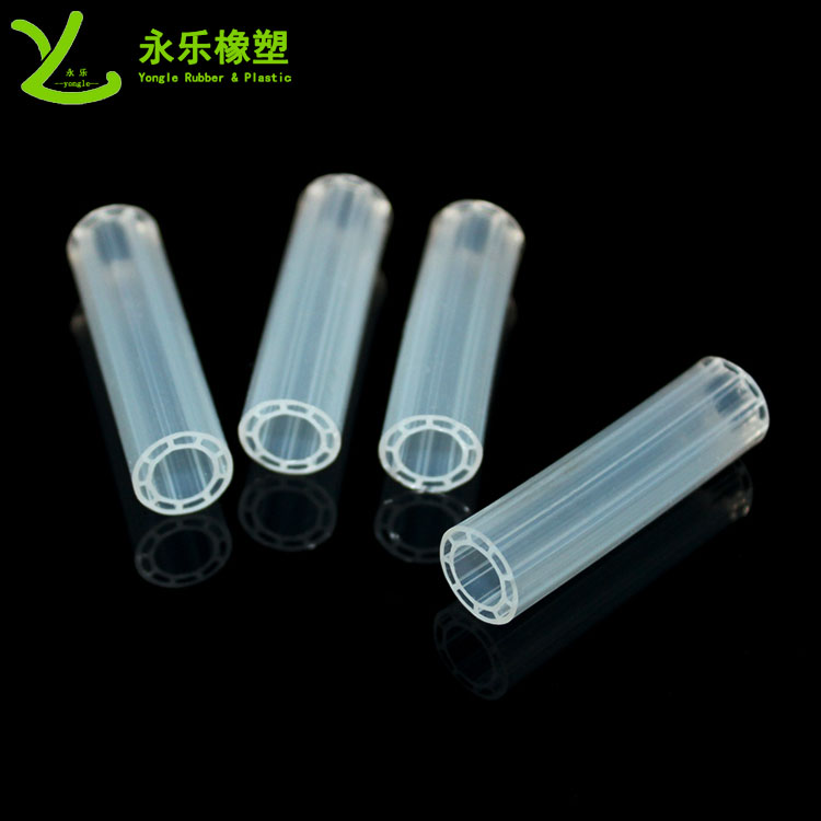 小學(xué)生書寫硅膠筆套，蜂窩狀硅膠防滑筆套，硅膠防滑筆套