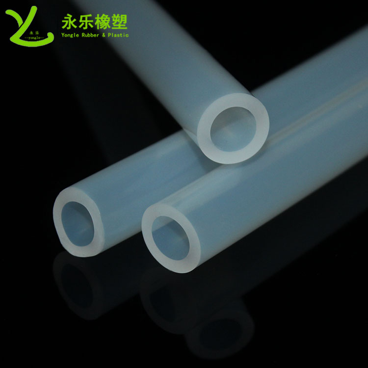 津南蠕動(dòng)泵硅膠管,擠出蠕動(dòng)泵硅膠管，醫(yī)用蠕動(dòng)泵硅膠管