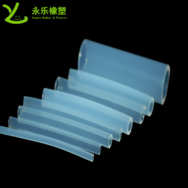 市轄蠕動(dòng)泵硅膠管，擠出蠕動(dòng)泵硅膠管，高透蠕動(dòng)泵硅膠管