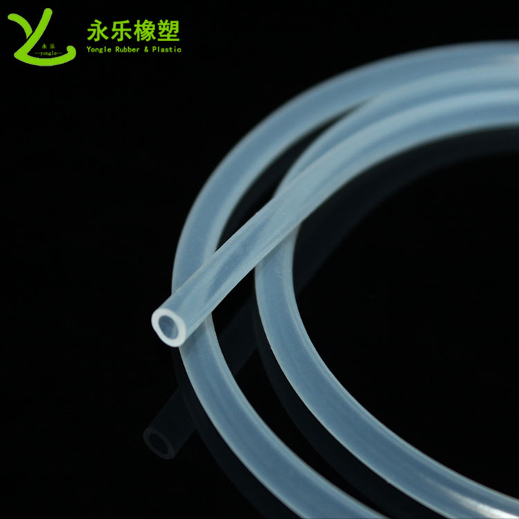 薊擠出17#蠕動(dòng)泵硅膠管，透明17#蠕動(dòng)泵硅膠管，食品級(jí)17#蠕動(dòng)泵硅膠管