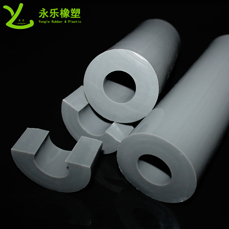 阻燃硅膠管，母線硅膠套管，阻燃硅膠管