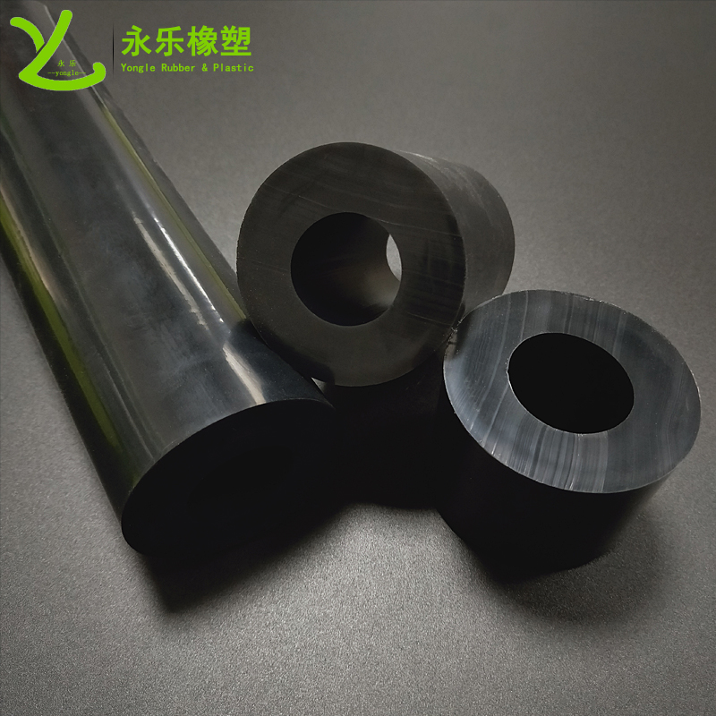 母線(xiàn)硅膠管