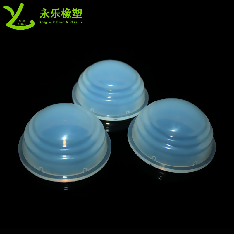 硅膠負(fù)壓拔火罐，硅膠拔火罐，家用吸濕拔罐器