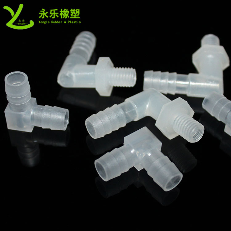 塑膠二通管，塑膠三通管，塑膠四通管，塑膠五通管