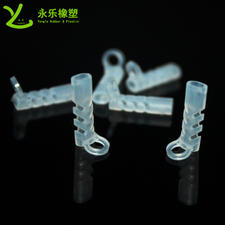 醫(yī)用硅膠配件，醫(yī)療硅膠配件，醫(yī)療器械硅膠配件