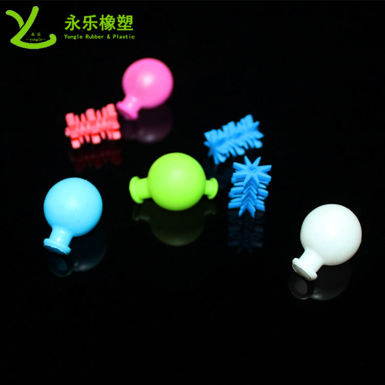 模壓硅膠件，醫(yī)用硅膠配件，模壓硅膠配件