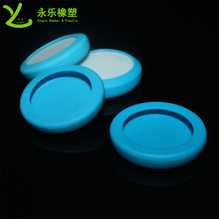 醫(yī)療硅膠保護(hù)套，聽(tīng)診器硅膠套，醫(yī)療硅膠保護(hù)套