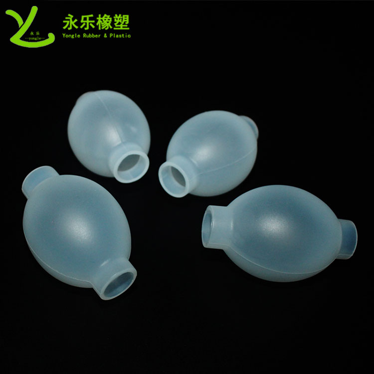 定制模壓硅膠件，無(wú)氣味模壓硅膠件，耐高溫模壓硅膠件