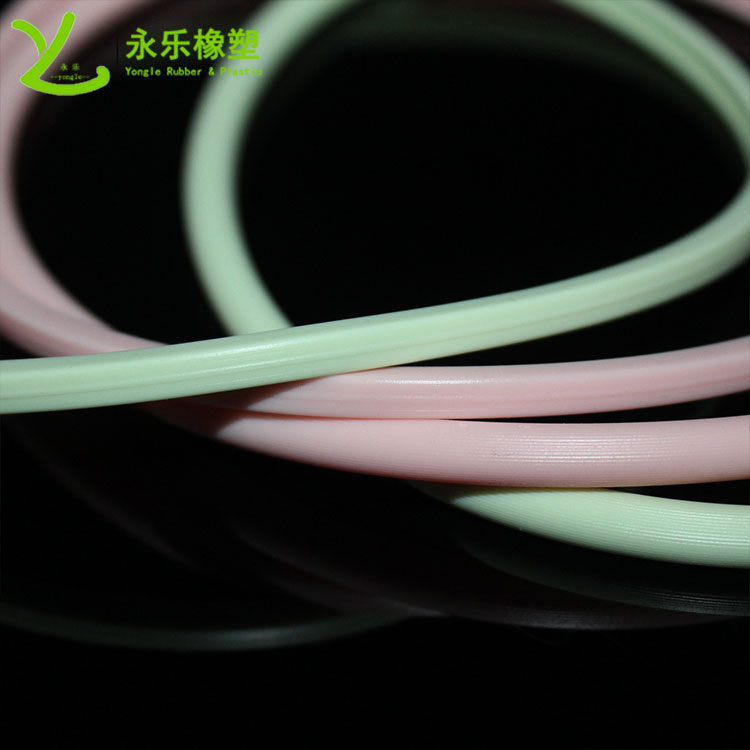 硅膠密封圈，飯盒硅膠密封圈，粘接硅膠密封圈