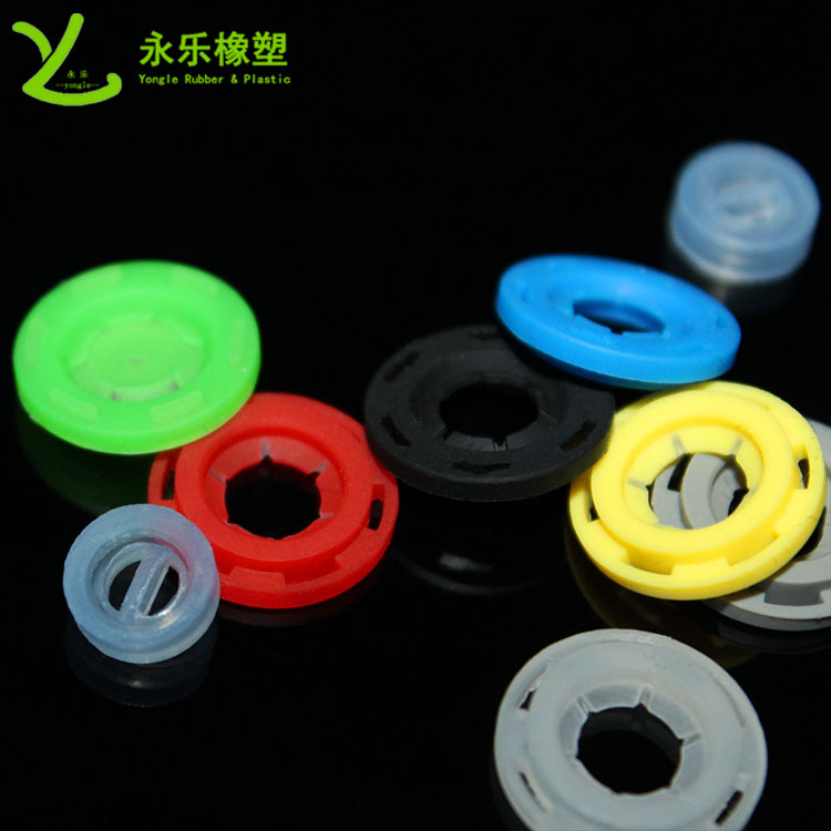 模壓醫(yī)用硅膠雜件，異形醫(yī)用硅膠雜件，異形醫(yī)用硅膠配件