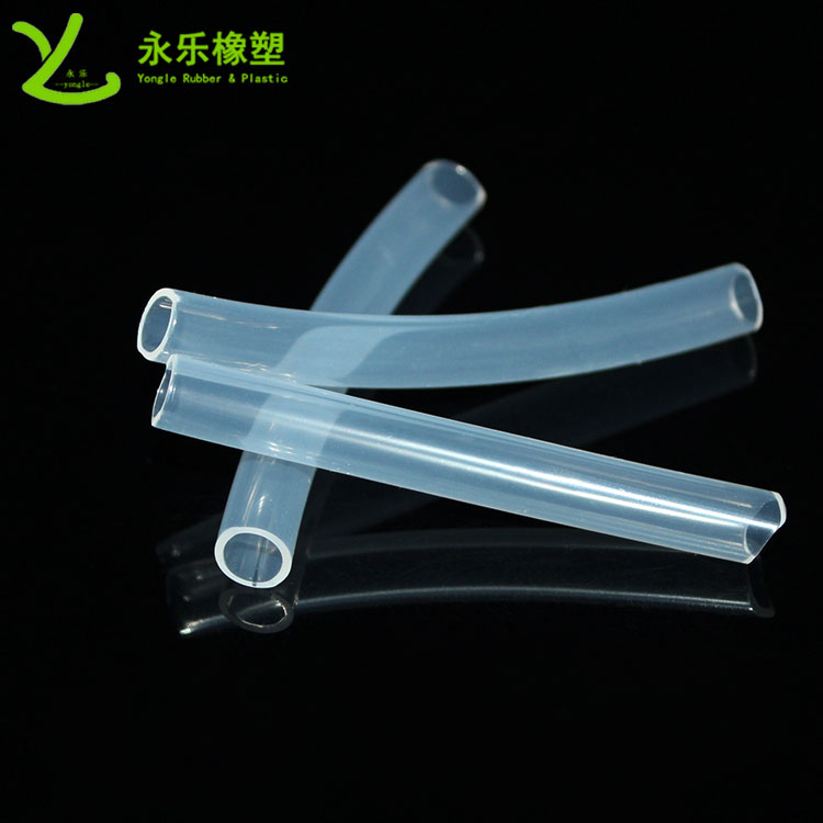 靜海擠出蠕動(dòng)泵硅膠管73#，透明蠕動(dòng)泵硅膠管73#，食品級(jí)蠕動(dòng)泵硅膠管73#