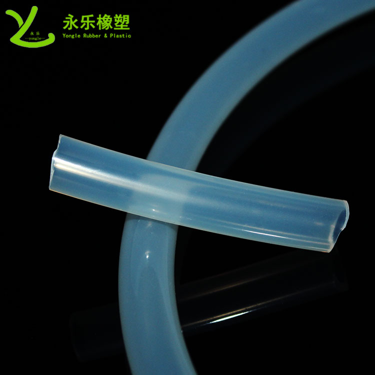 市轄蠕動泵硅膠管，擠出蠕動泵硅膠管，無氣味蠕動泵硅膠管