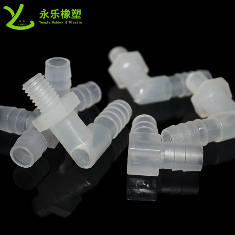 塑膠二通管，塑膠三通管，塑膠四通管，塑膠五通管