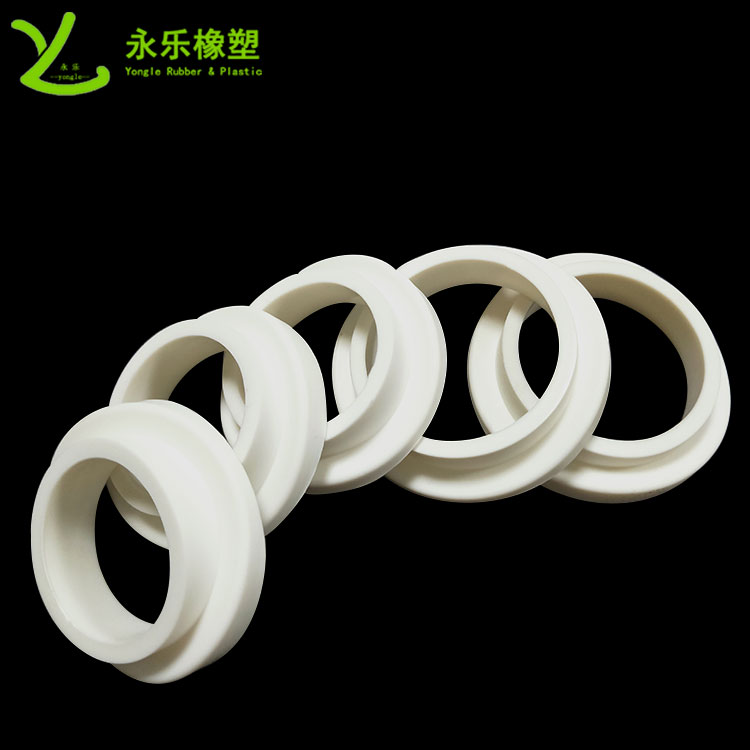 發(fā)泡硅膠圈，硅膠發(fā)泡密封圈，模壓發(fā)泡硅膠塞