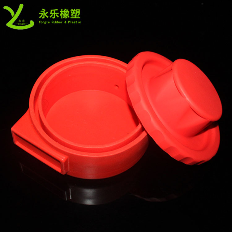 定制模壓發(fā)泡硅膠件，減震模壓發(fā)泡硅膠件，無氣味模壓發(fā)泡硅膠件