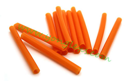 和平食品級(jí)硅膠管的性能怎么樣呢？