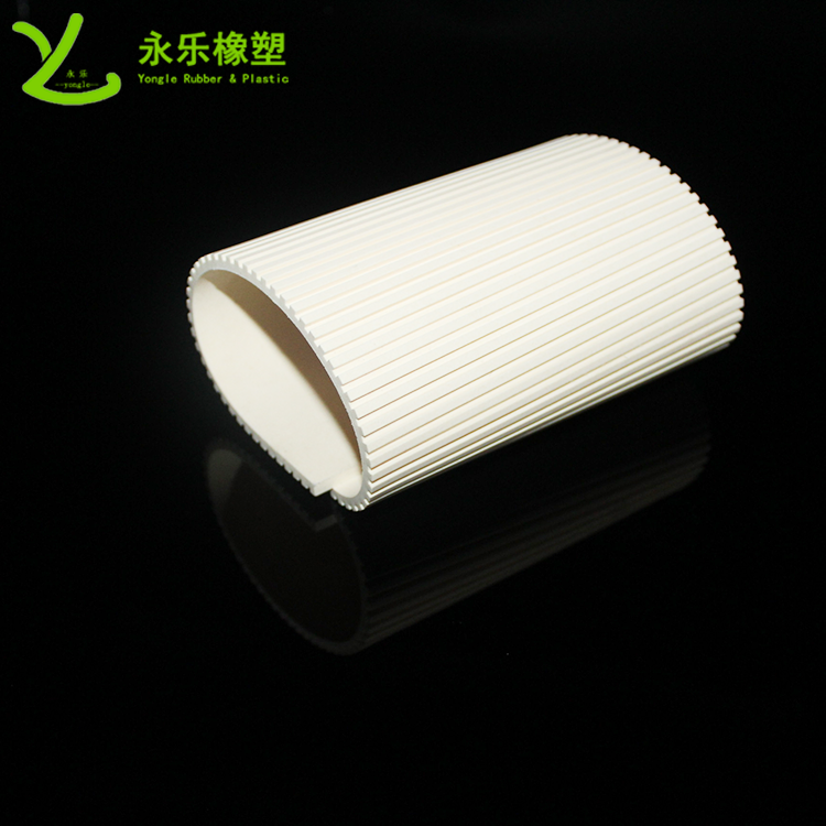 定制模壓硅膠發(fā)泡墊，減震模壓硅膠發(fā)泡墊，無氣味模壓硅膠發(fā)泡墊