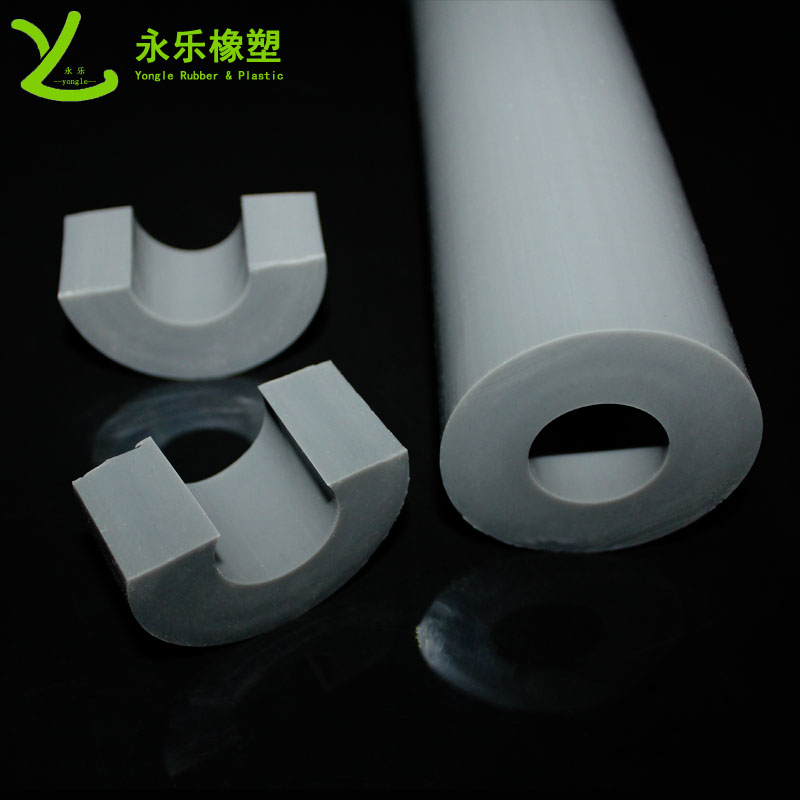 阻燃硅膠管，母線硅膠套管，阻燃硅膠管