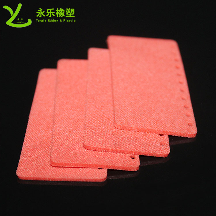 模壓硅膠發(fā)泡件，模壓發(fā)泡硅膠制品，模壓發(fā)泡硅膠廠家