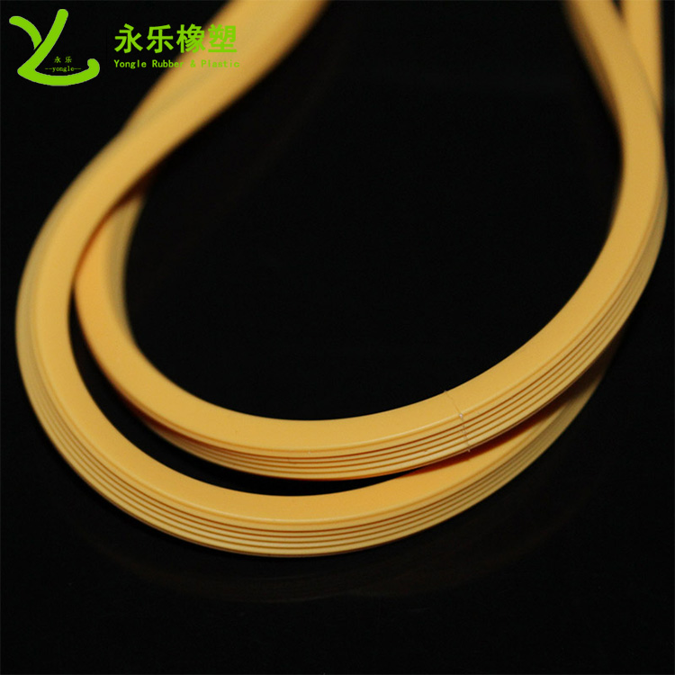 保鮮盒硅膠密封圈，日字形硅膠密封圈，飯盒硅膠密封圈