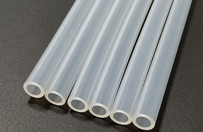 和平硅膠管的清洗養(yǎng)護(hù)措施有哪些？